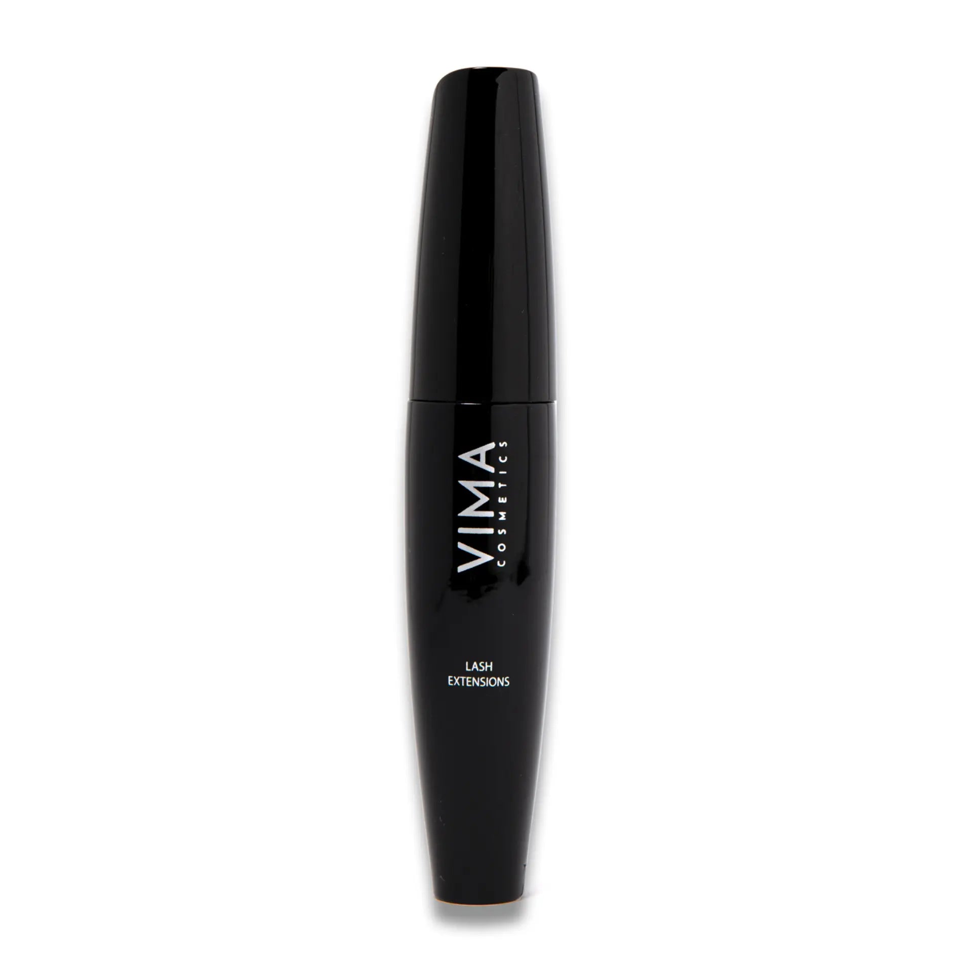 Lash Extensions Mascara VIMACOSMETICS