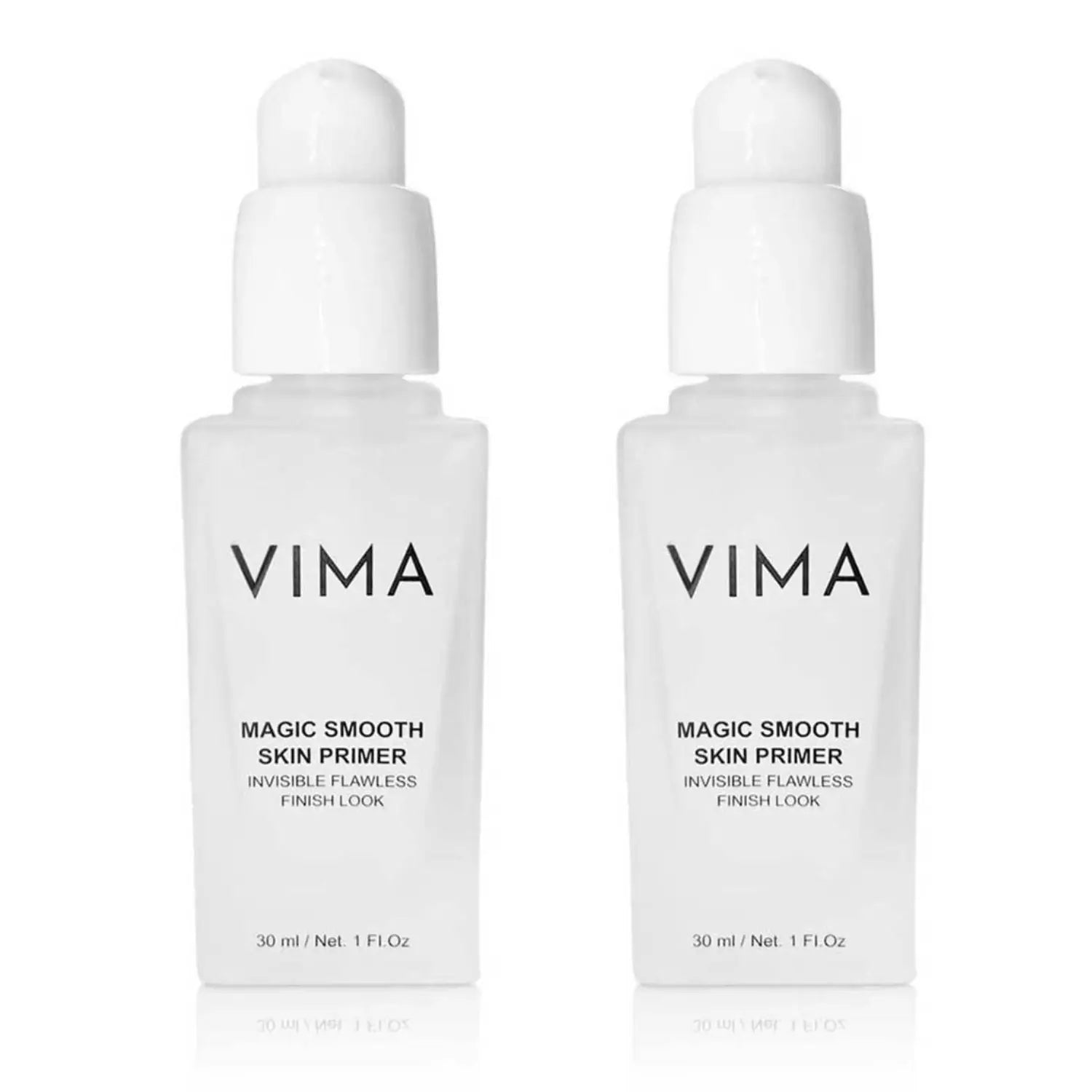 Magic Smooth Skin Primer VIMACOSMETICS