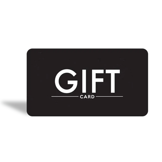 VIMA E-GIFT CARD VIMA