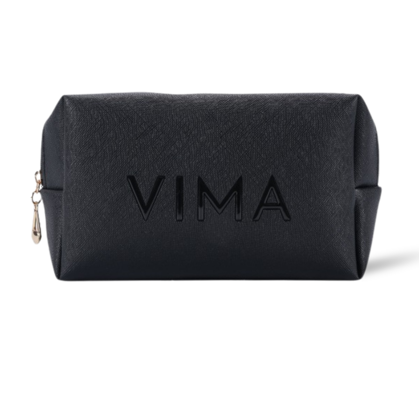 Makeup travel bag
