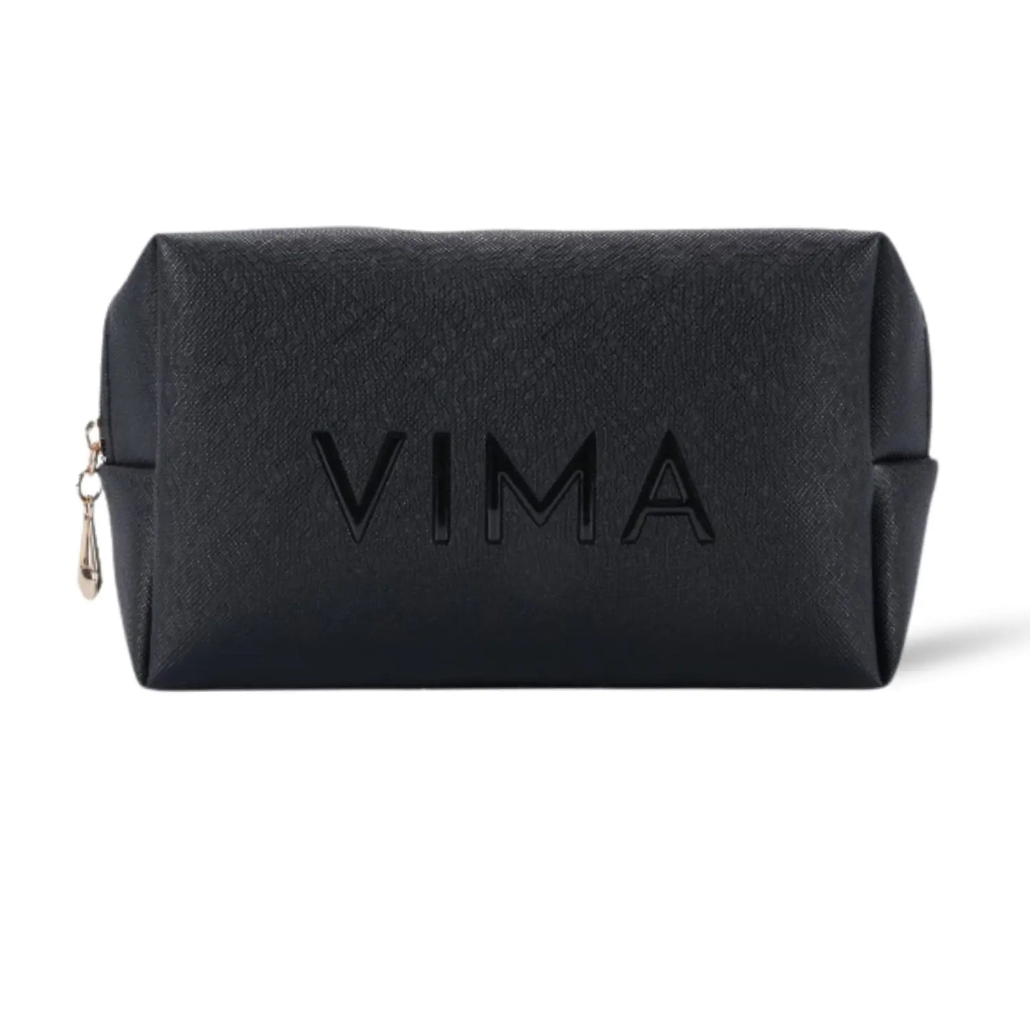 Makeup travel bag VIMACOSMETICS