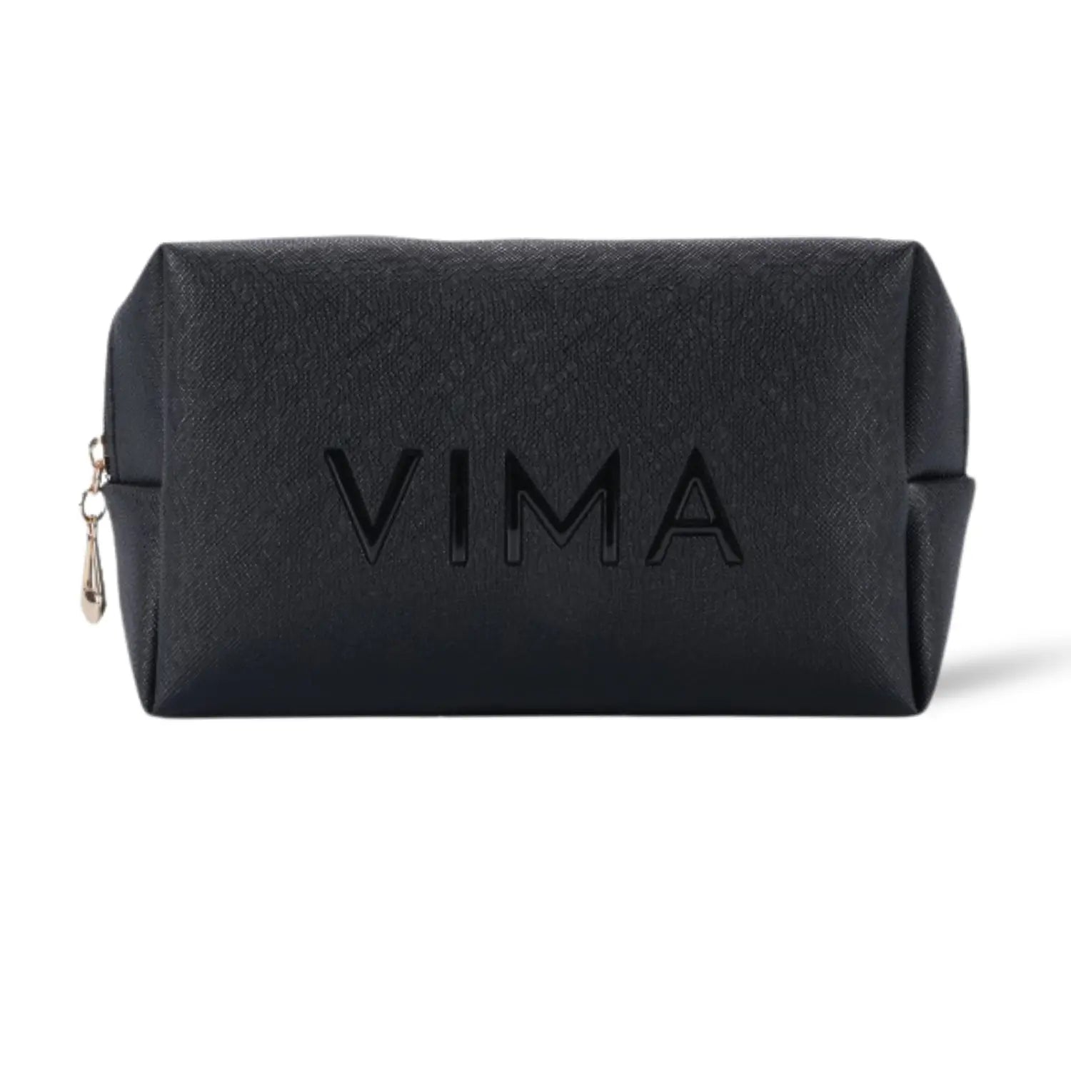 Makeup travel bag VIMACOSMETICS