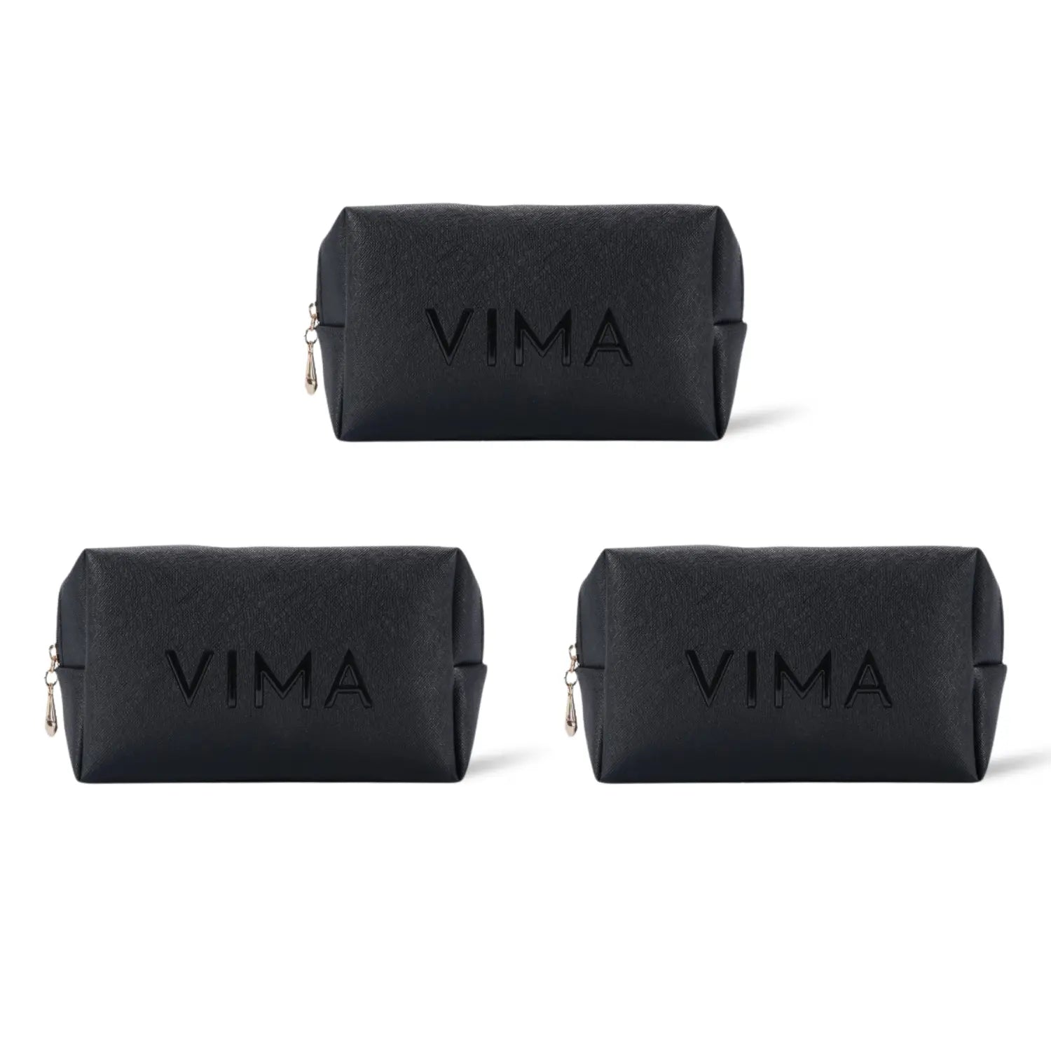 Makeup travel bag VIMACOSMETICS