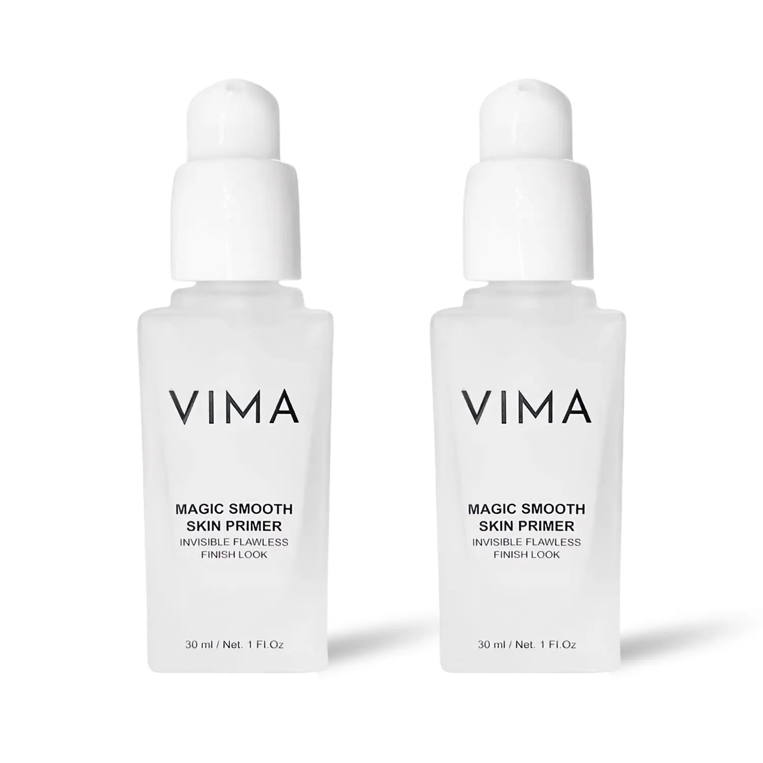 Magic Smooth Skin Primer VIMACOSMETICS