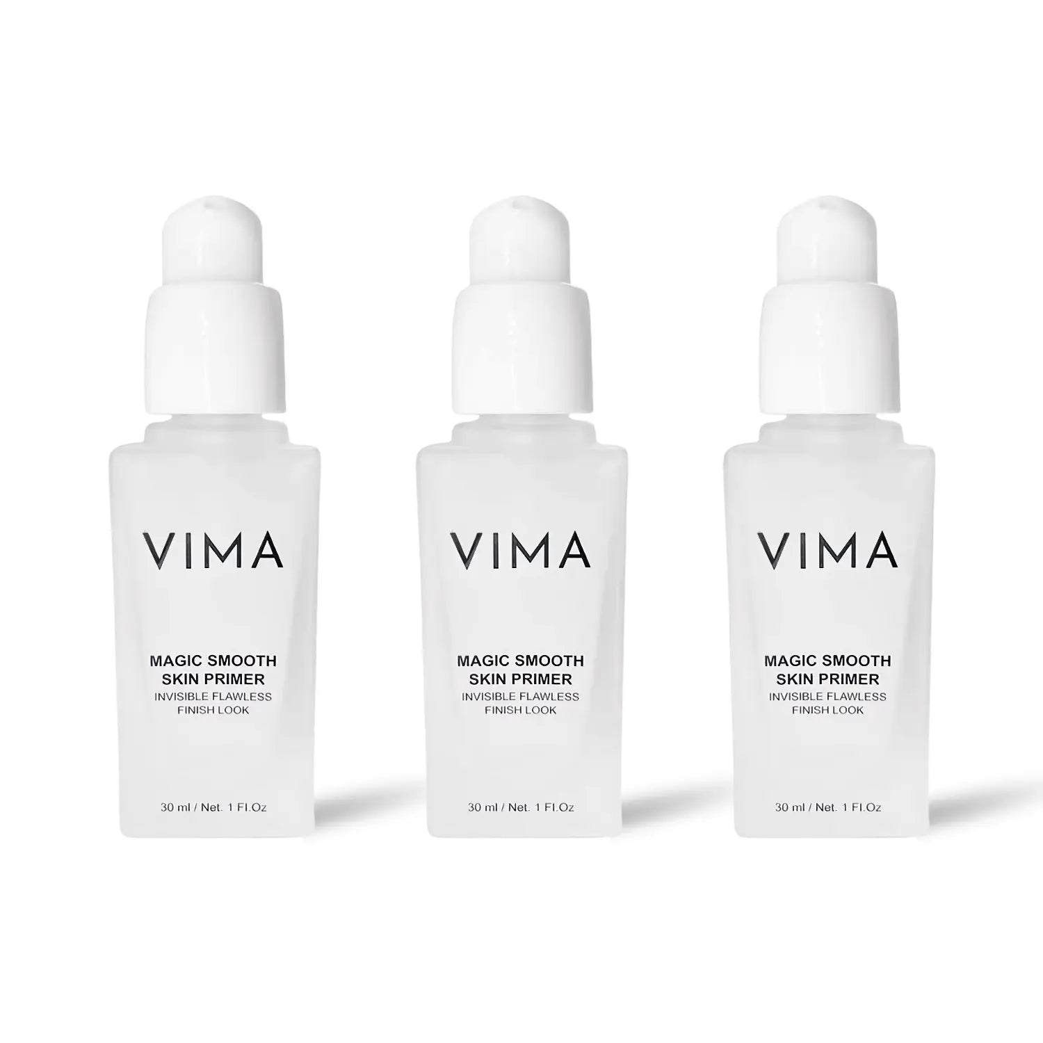 Magic Smooth Skin Primer VIMACOSMETICS