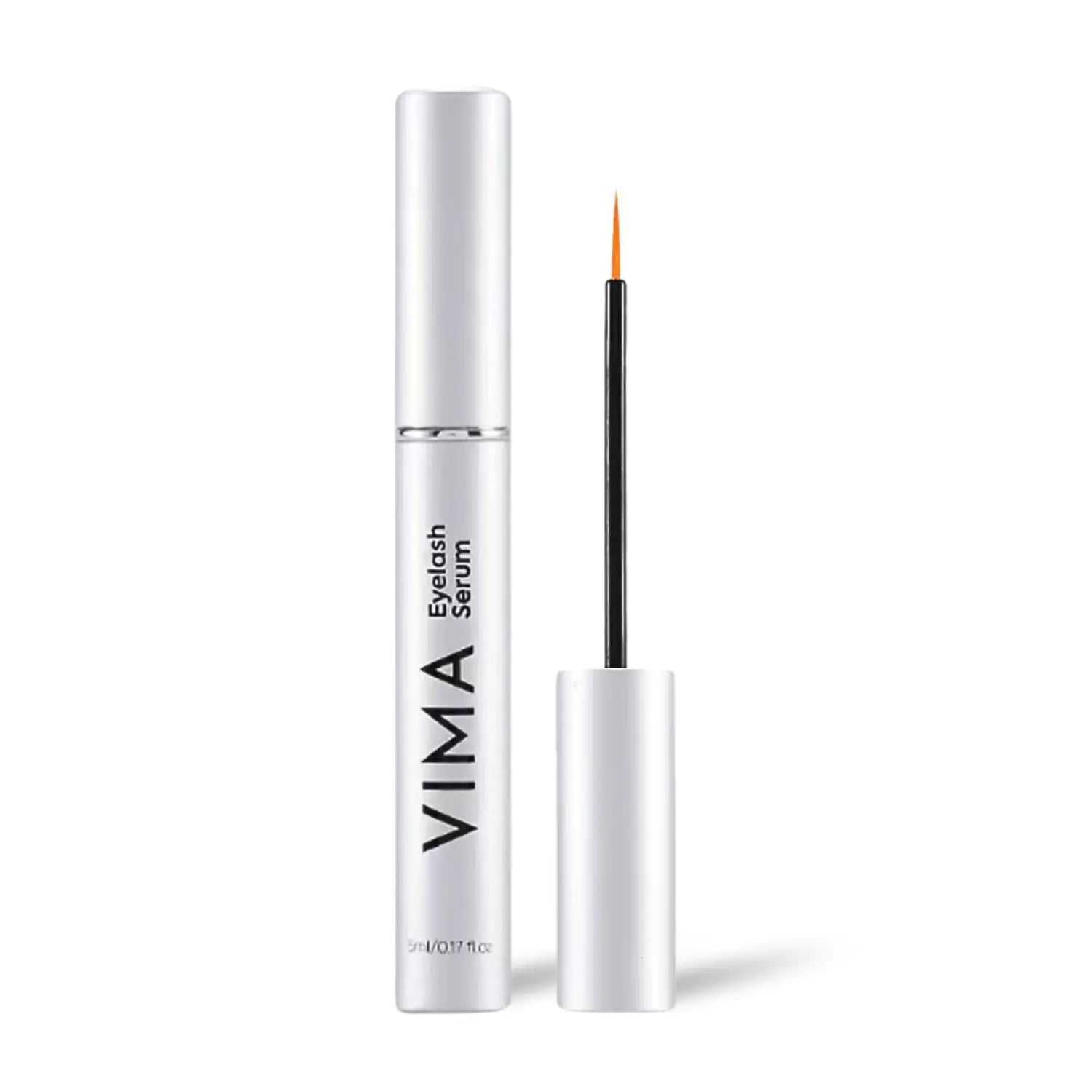 Eyelash Growth Serum VIMACOSMETICS