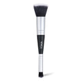 2-in-1 Cruelty-Free Brush