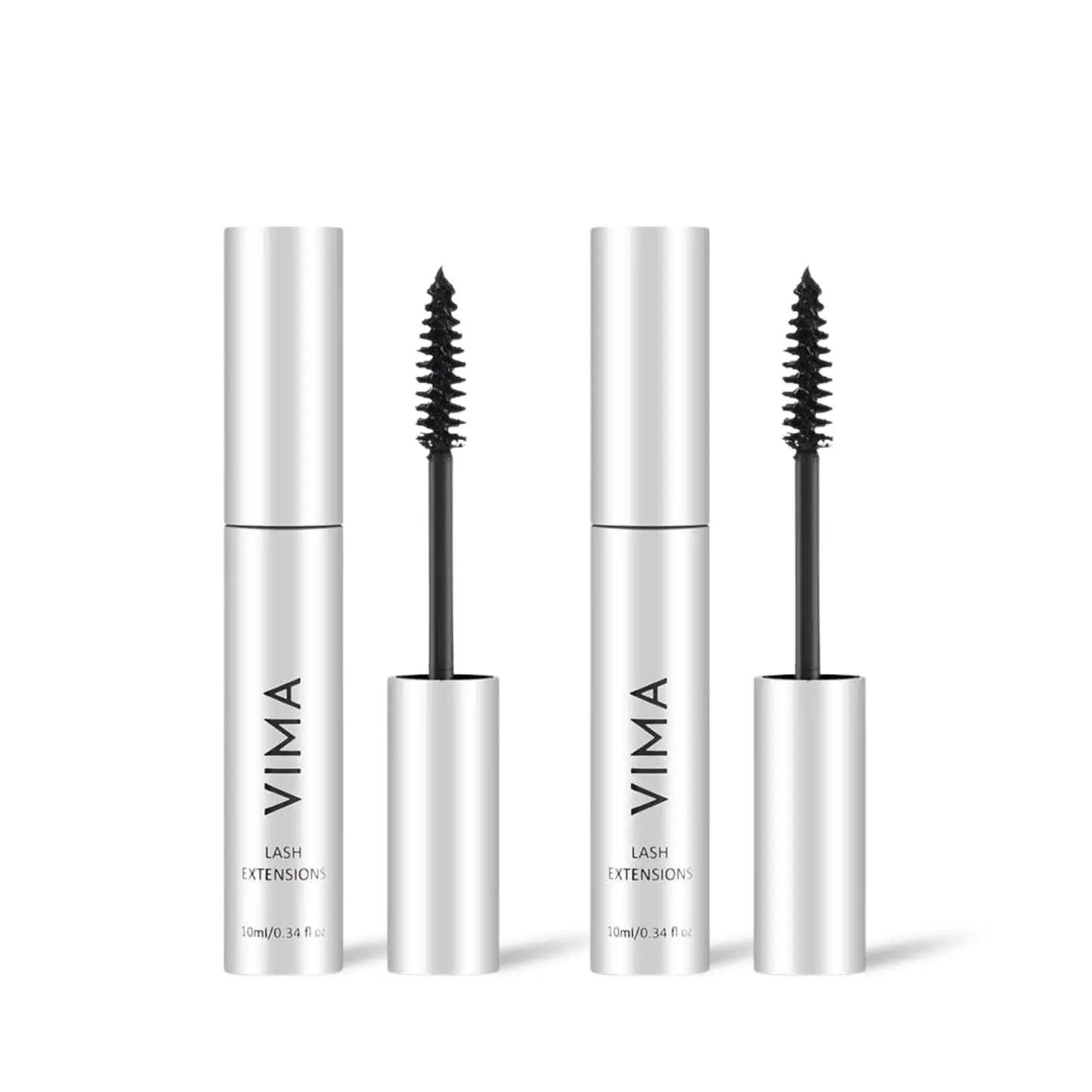 Lash Extensions Mascara VIMACOSMETICS