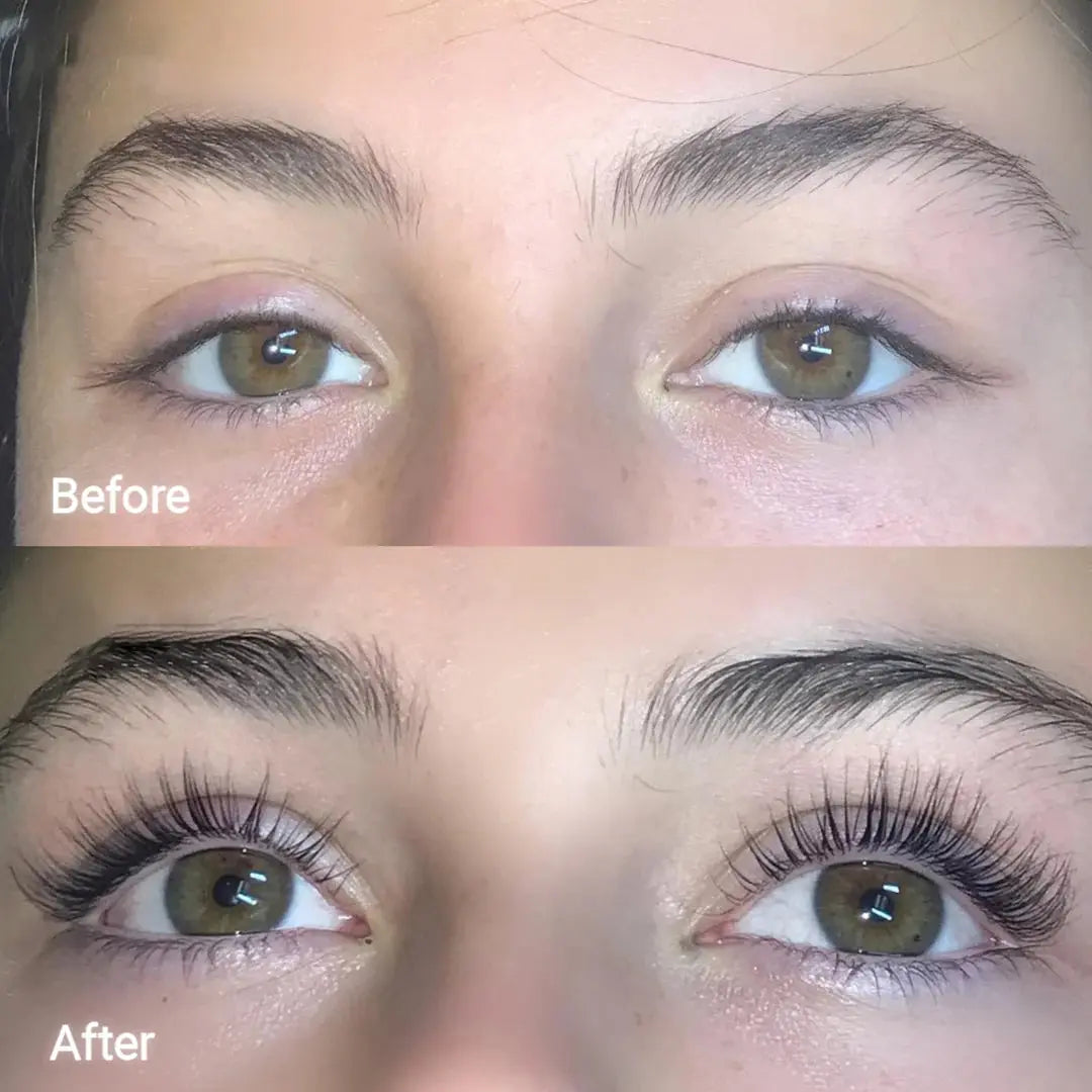 Eyelash Growth Serum VIMACOSMETICS