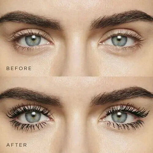 Lash Extensions Mascara VIMACOSMETICS