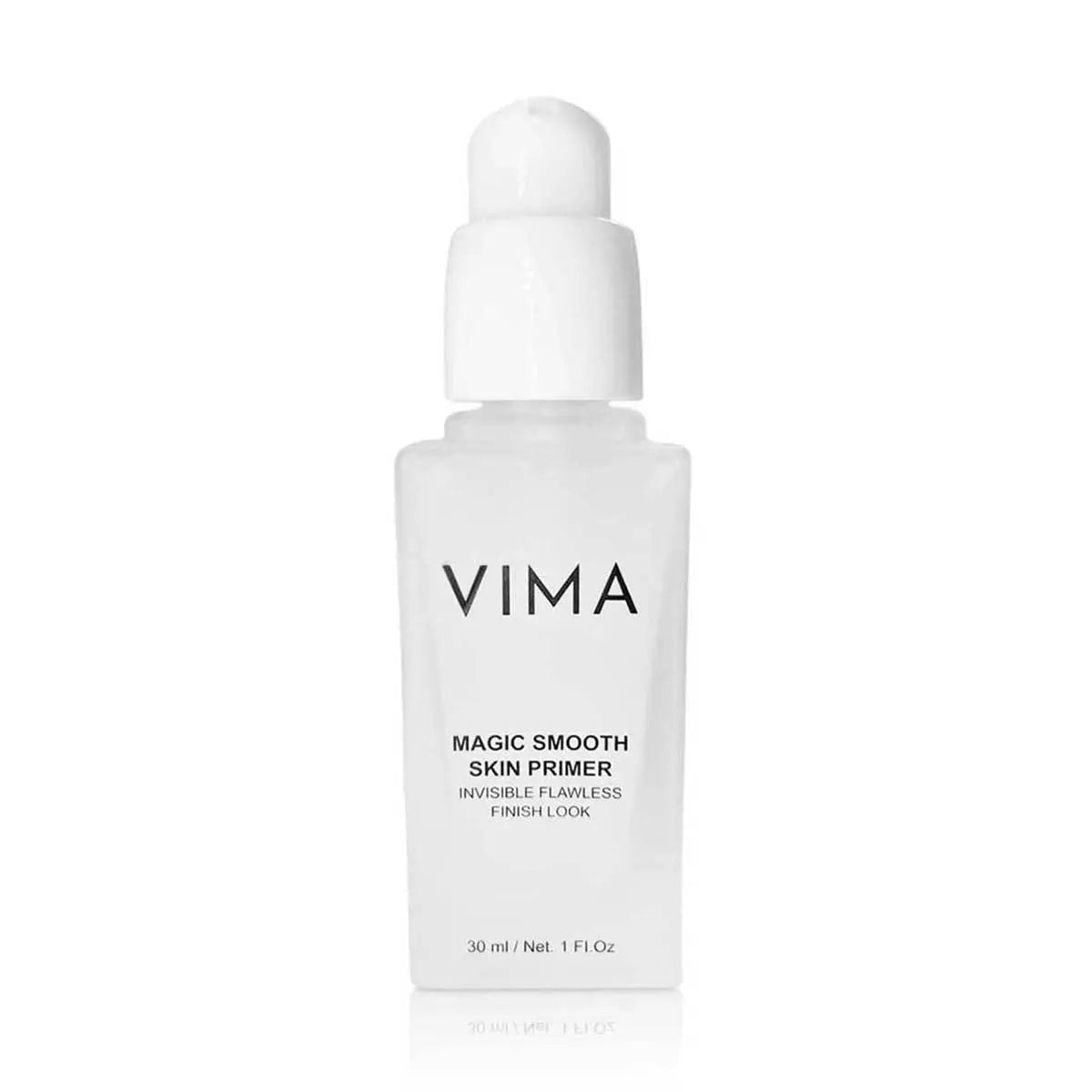 Magic Smooth Skin Primer VIMACOSMETICS