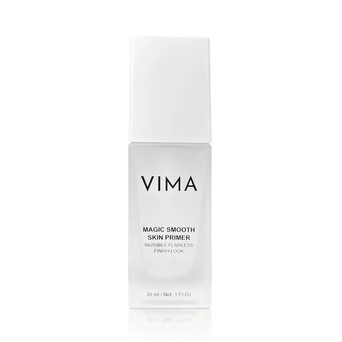 Magic Smooth Skin Primer VIMACOSMETICS