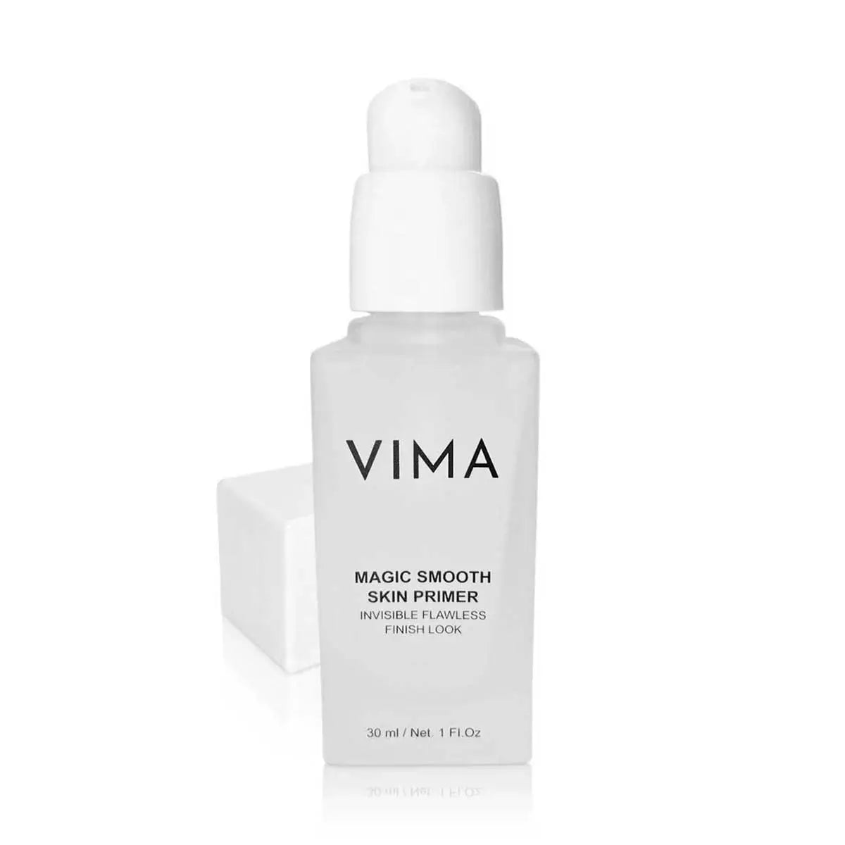 Magic Smooth Skin Primer VIMACOSMETICS
