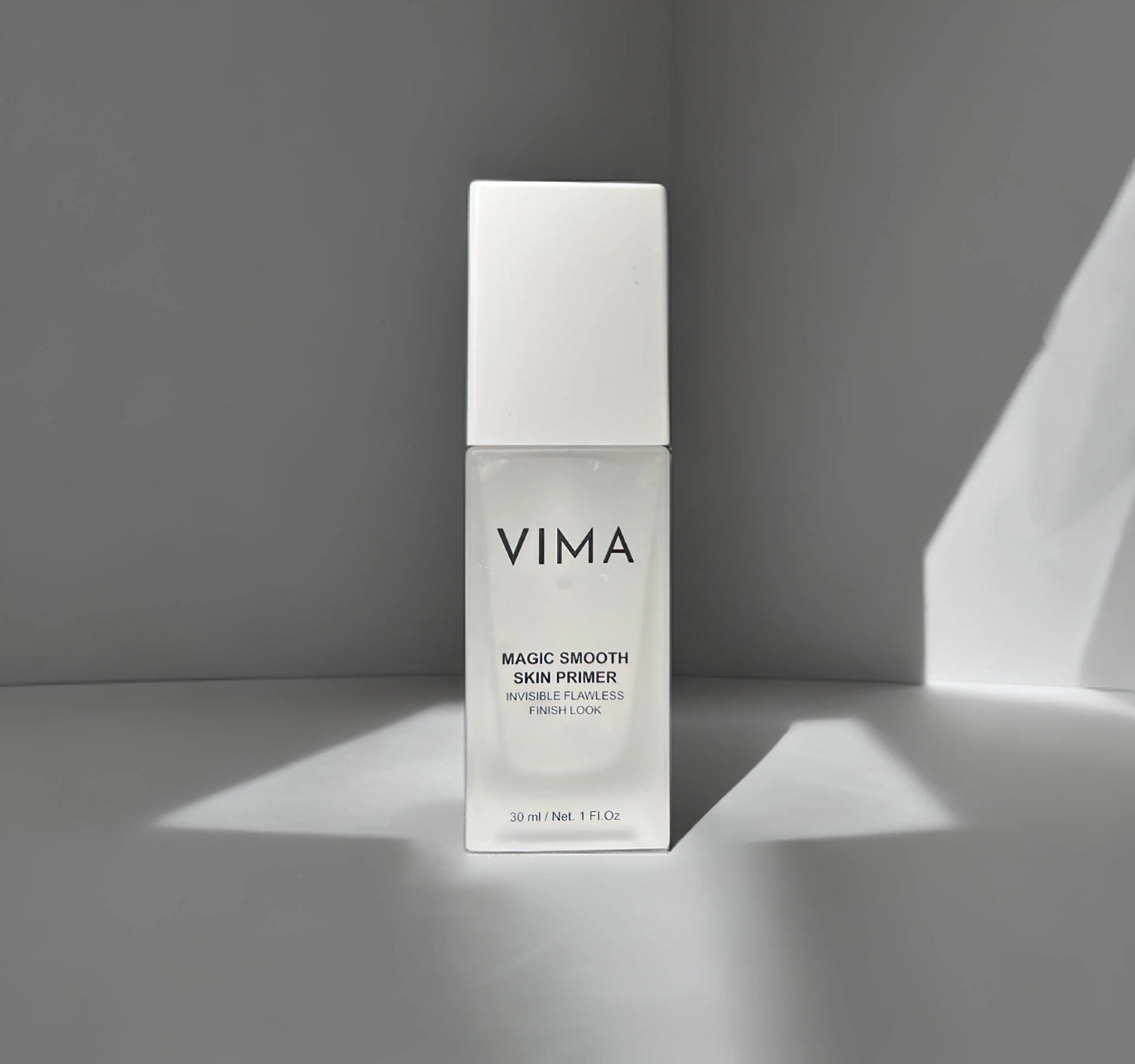 Magic Smooth Skin Primer VIMACOSMETICS