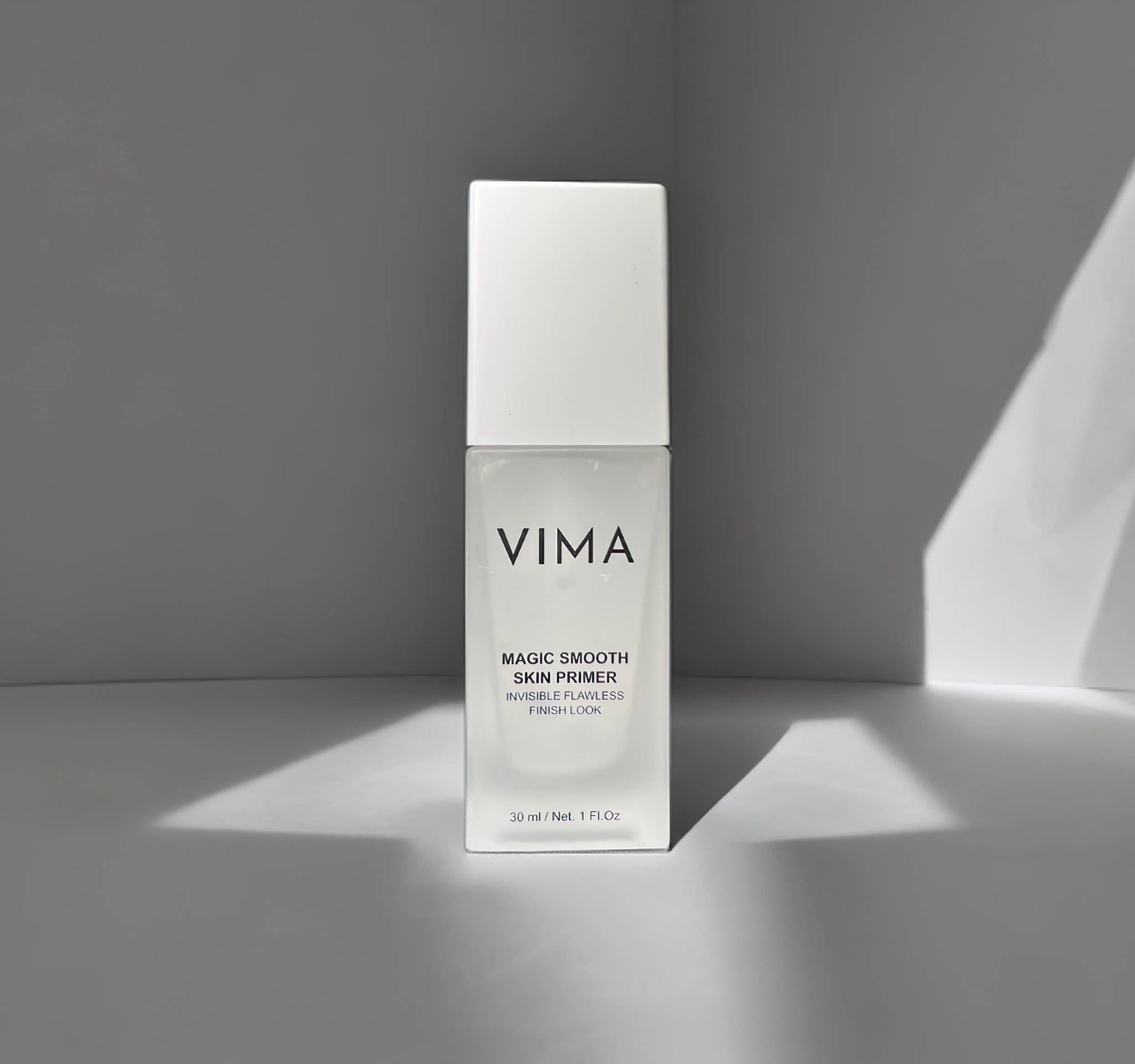 Magic Smooth Skin Primer VIMACOSMETICS