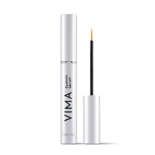 Eyelash Growth Serum