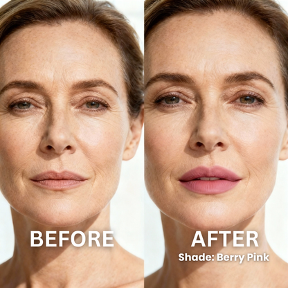 Ultra Lip Stain All Day