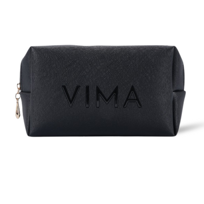 Makeup travel bag