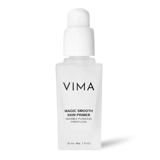 Magic Smooth Skin Primer VIMACOSMETICS