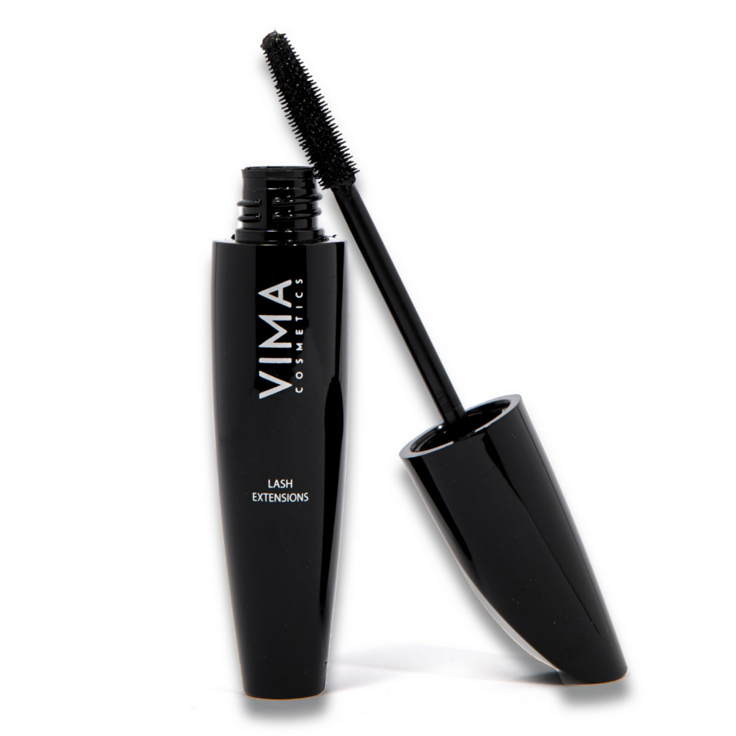 Lash Extensions Mascara