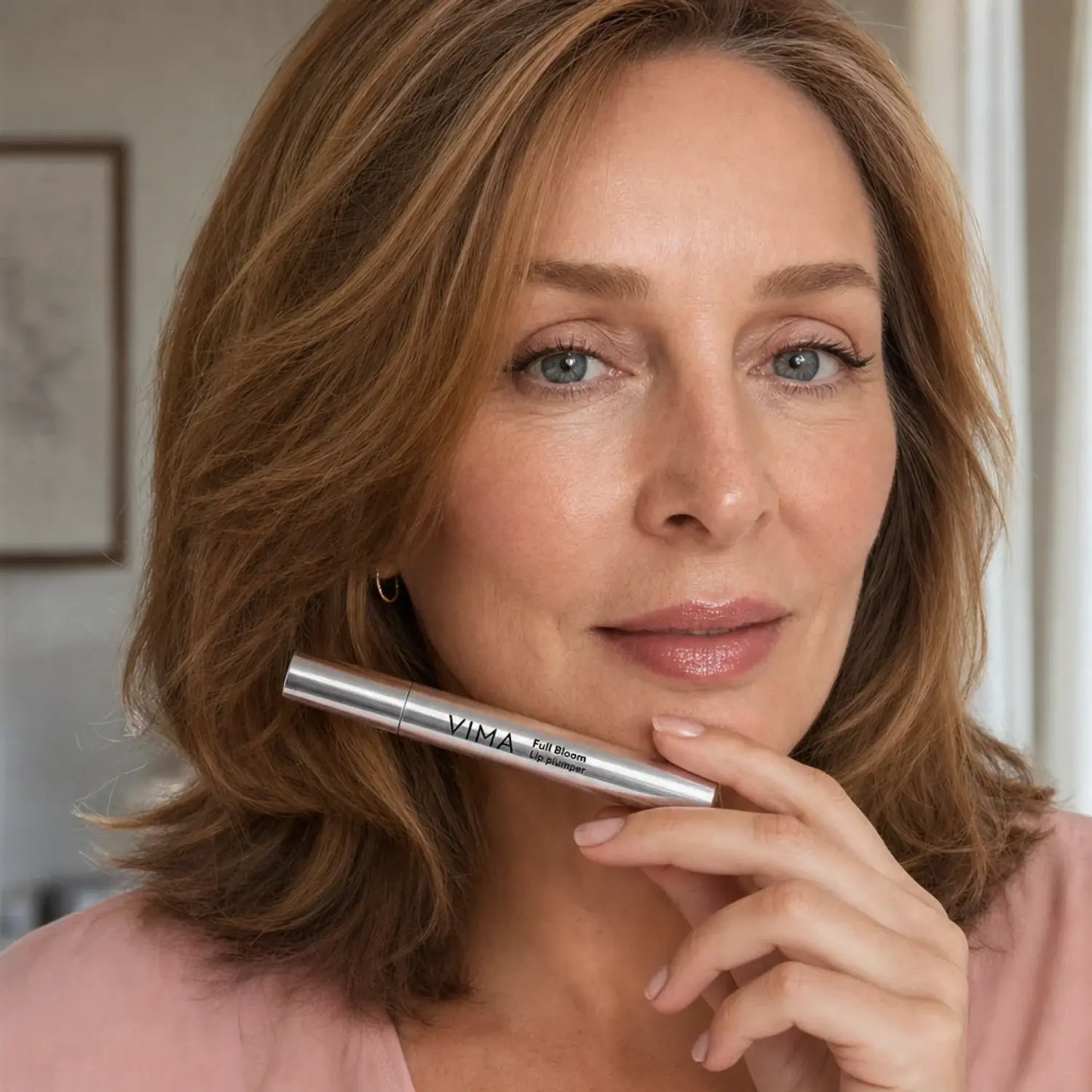 Full Bloom Lip Plumper