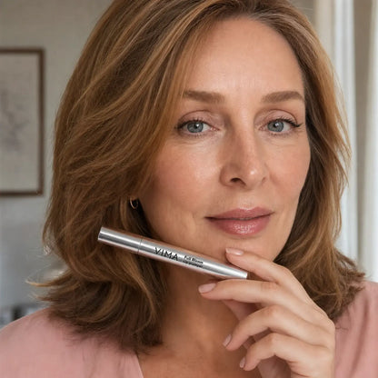 Full Bloom Lip Plumper