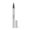 All Day Wear Waterproof Liquid Eyeliner